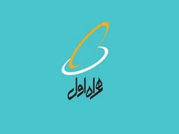 افزایش سرمایه ۱۴۷ درصدی همراه اول | سهامداران منتظر یک افزایش سرمایه دیگر باشند؟