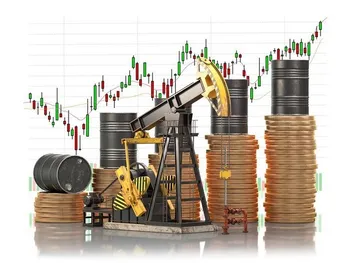 قیمت جهانی نفت امروز چهارشنبه ۱۰ تیر ۱۴۰۵