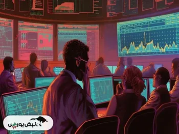 ۲۸ نماد در خطر تعلیق، مراقب باشید!