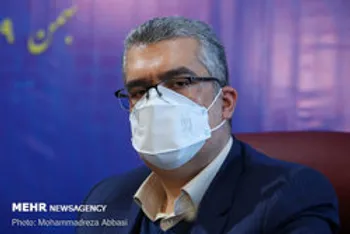 دامنه نوسان از ۲۵ بهمن تغییر می‌کند