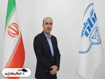 فرزاد کوه نژاد کیست؟