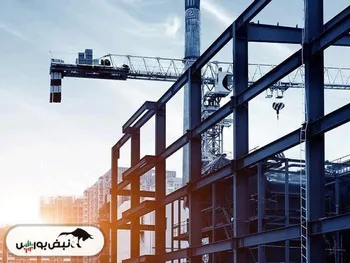 پیش بینی قیمت مسکن در بازار راکد ساخت و ساز