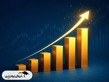 مجامع افزایش سرمایه هفته آینده | افزایش سرمایه تا ۳۱۷ درصدی در برخی نماد‌ها
