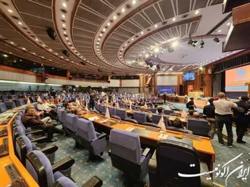 پرداخت الکترونیک پاسارگاد برند محبوب مصرف‌کنندگان شد