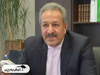 رحمت الله صادقیان کیست؟