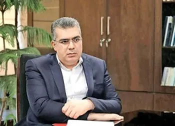 اولین سیگنال مثبت رئیس جدید سازمان بورس