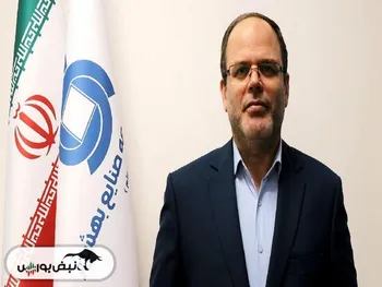 علی شیدایی کیست؟