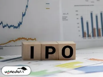 در پایان عرضه اولیه فزر به هر کد چند سهم رسید؟