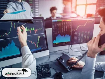اخبار مهم بورس فردا سه شنبه ۱۲ تیرماه کدامند؟