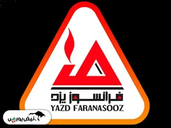 پایان عرضه اولیه کایزد| عرضه اولیه کایزد چند خریدار داشت؟