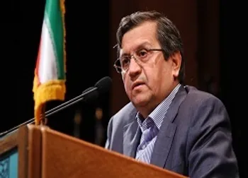 سیگنال‌های بورسی رییس کل بانک مرکزی