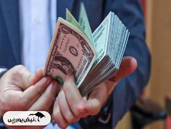 سناریو‌های پیش روی بازار ارز