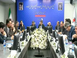 گزارش مجمع کگهر ۱۴۰۵ | تقسیم سود و افزایش سرمایه کگهر؛ آیا سهامداران راضی بودند؟