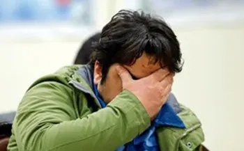 روح الله زم اعدام شد