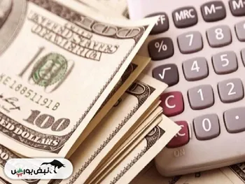 واقعیت پنهان یک پیش بینی ارزی