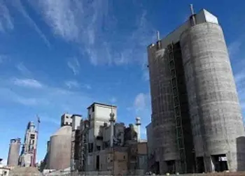 آیا سود هر سهم سخوز افزایش یافت؟