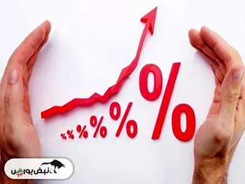 کدام استان‌ها نرخ تورم بالای ۵۰ درصد داشتند؟