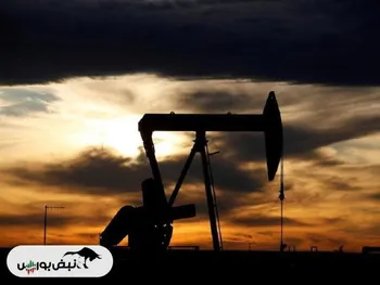 نفت در مسیری پرابهام | نگرانی‌هایی در مورد تقاضا وجود دارد