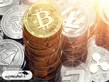 رمزارز‌ها در یک قدمی سر و سامان گرفتن