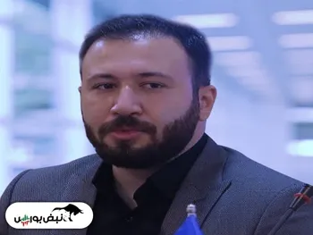 پیش بینی بورس فردا دوشنبه ۱۹ مهر | بازگشت روند صعودی ممتد به یک شرط!