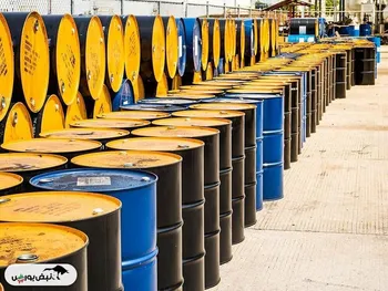 بازار نفت میان دوگانه ترس و امید