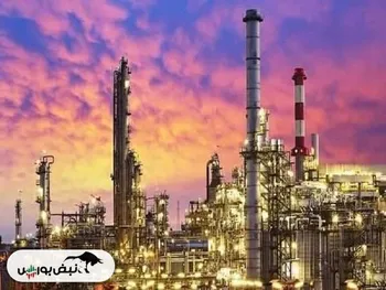 خبر منفی برای سهامداران شپنا و خبر مثبت برای سهامداران شبریز