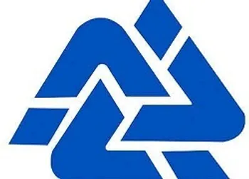 نتیجه دعوی بین لیزینگ ایران و سارینا