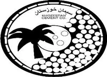 تحقق سود ۲۶۴ تومانی برای این نماد