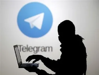 تحلیل های بورسی که شبیه نقاشی می مانند!/ کانال هایی که برای سهامداران کیسه دوخته اند! + فیلم