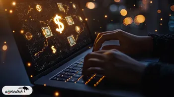 بورس ۱.۴۵ درصد ریخت؛ چرا دلار بالا رفت اما طلا و سکه کاهش یافتند؟