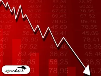 ۴۱ سهم پرضرر در یکسال گذشته | بیشترین افت قیمت متعلق به کدام سهم است؟