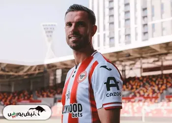 رسمی: بازگشت کاپیتان سابق لیورپول به لیگ برتر