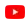 آیکون یوتیوب