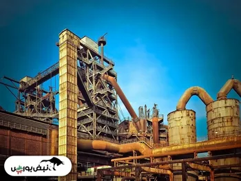 تحلیل بنیادی ذوب | چرا سود عملیاتی ذوب ۲۹۶ درصد رشد کرد؟