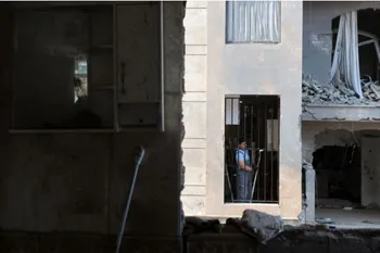 از آتش‌بس تا واریز خسارت؛ مسیر جبران خسارت پس از بحران مشخص شد