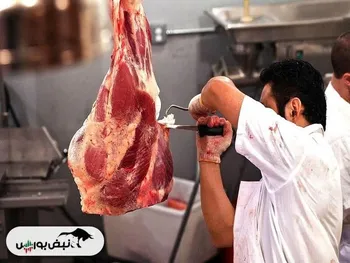 قیمت واقعی گوشت قرمز چقدر است؟