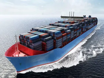 چخزر متوقف شد