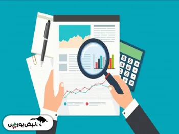 اخبار مهم کدال سه شنبه ۱۰ آبان ۱۴۰۱ | خبری مهم برای سهامداران خساپا