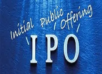 رونمایی از پنجمین عرضه اولیه بورس