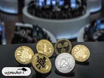 قیمت ارز‌های دیجیتال دوشنبه ۱۳ بهمن ۱۴۰۴