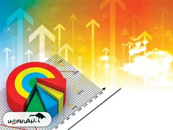 گزارش عملکرد شرکت های بیمه | کدام نماد بیمه ای بیشترین سود را محقق کرده است؟