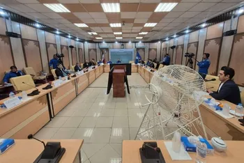 اولویت‌بندی دوازدهمین دوره ثبت‌نام محصولات ایران‌خودرو سه‌شنبه انجام می‌شود