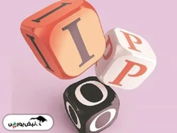شانس کدام نمادها برای عرضه اولیه در هفته پیش رو بیشتر است؟