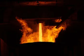 صادرات شمش فولاد آزاد شد