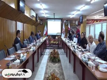 نتایج آخرین مجامع بورسی امروز ۳ تیرماه ۱۴۰۳ | از مجمعی که به تنفس خورد تا تصویب سود ۳۷۰۰ ریالی