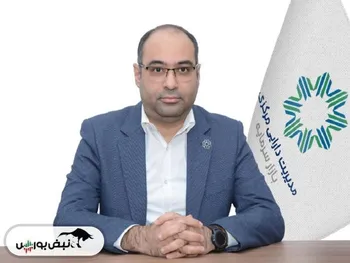 محمدحسین صدرایی کیست؟