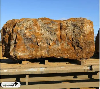 فشار بر فولادسازان چینی شدت گرفت/ سنگ‌آهن در آستانه سقوط زیر ۱۰۰ دلار