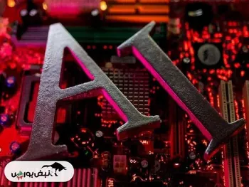 هجوم سونامی‌وار هوش مصنوعی به بازار کار