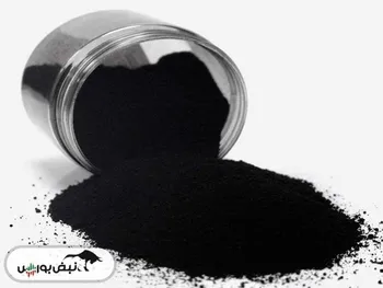 کاهش حاشیه سود این بار در دوده‌ای‌ها | شصدف، شکربن و شدوص در ۹ ماهه چه کردند؟