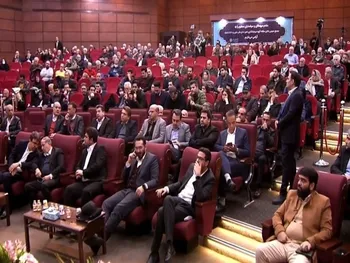 تاریخ مجامع شرکت‌های بورسی در هفته‌ی آینده | بیش از ۴۵ مجمع در هفته آینده برگزار می‌گردد